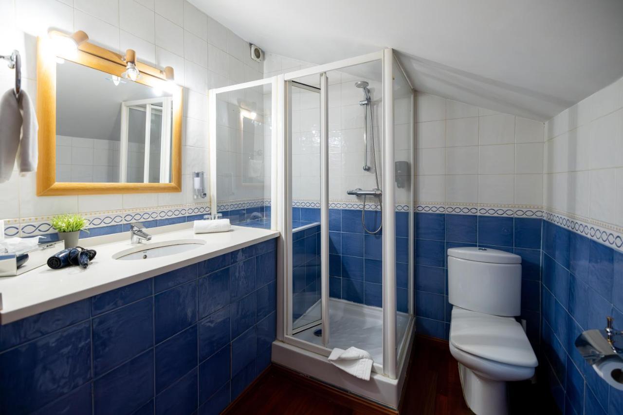 Oriente Apartment