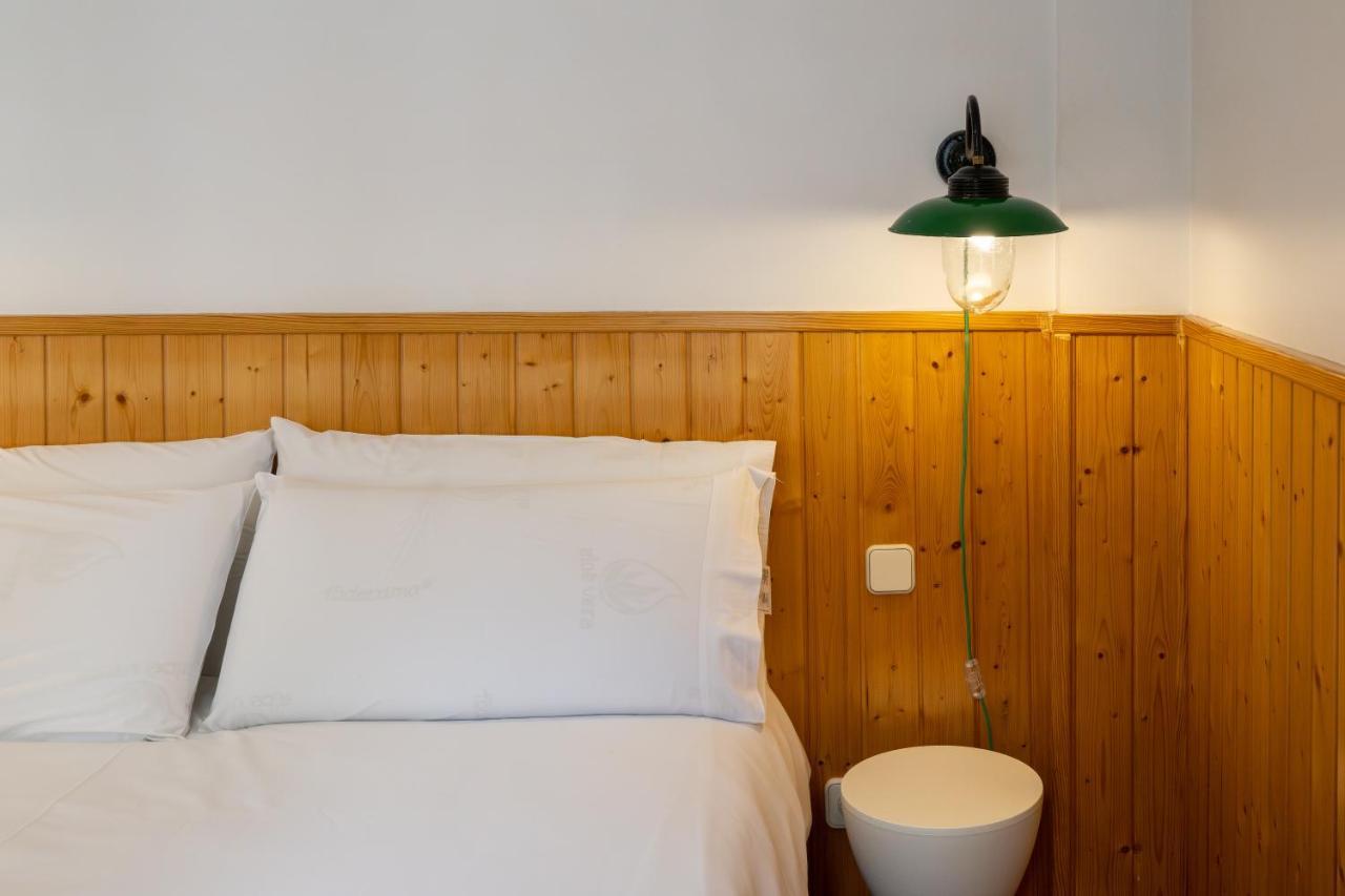 Apartment Oriente